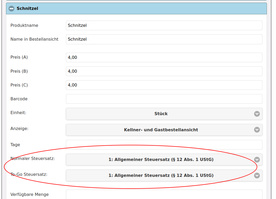 2_Artikeln_Steuersaetze_zuweisen.png