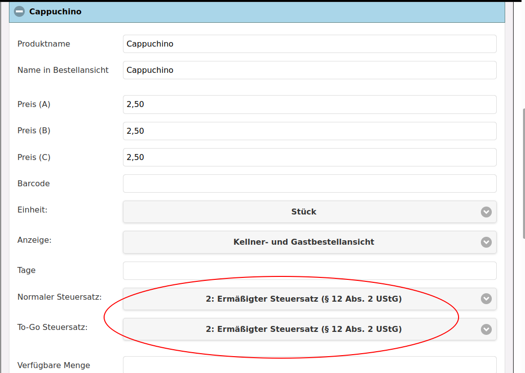 3_Artikel_anderen_Steuersatzzuweisen.png