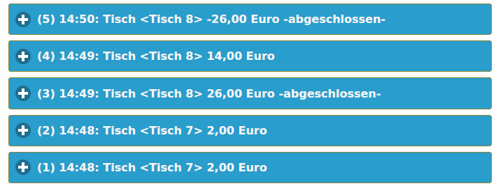 2_storno_minus26Euro.png