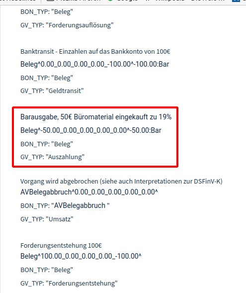 Barausgabe.png