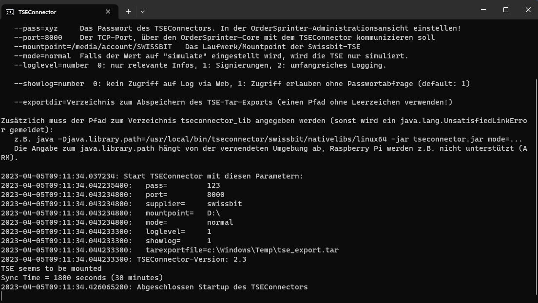 Screenshot 2023-04-05 094633.png