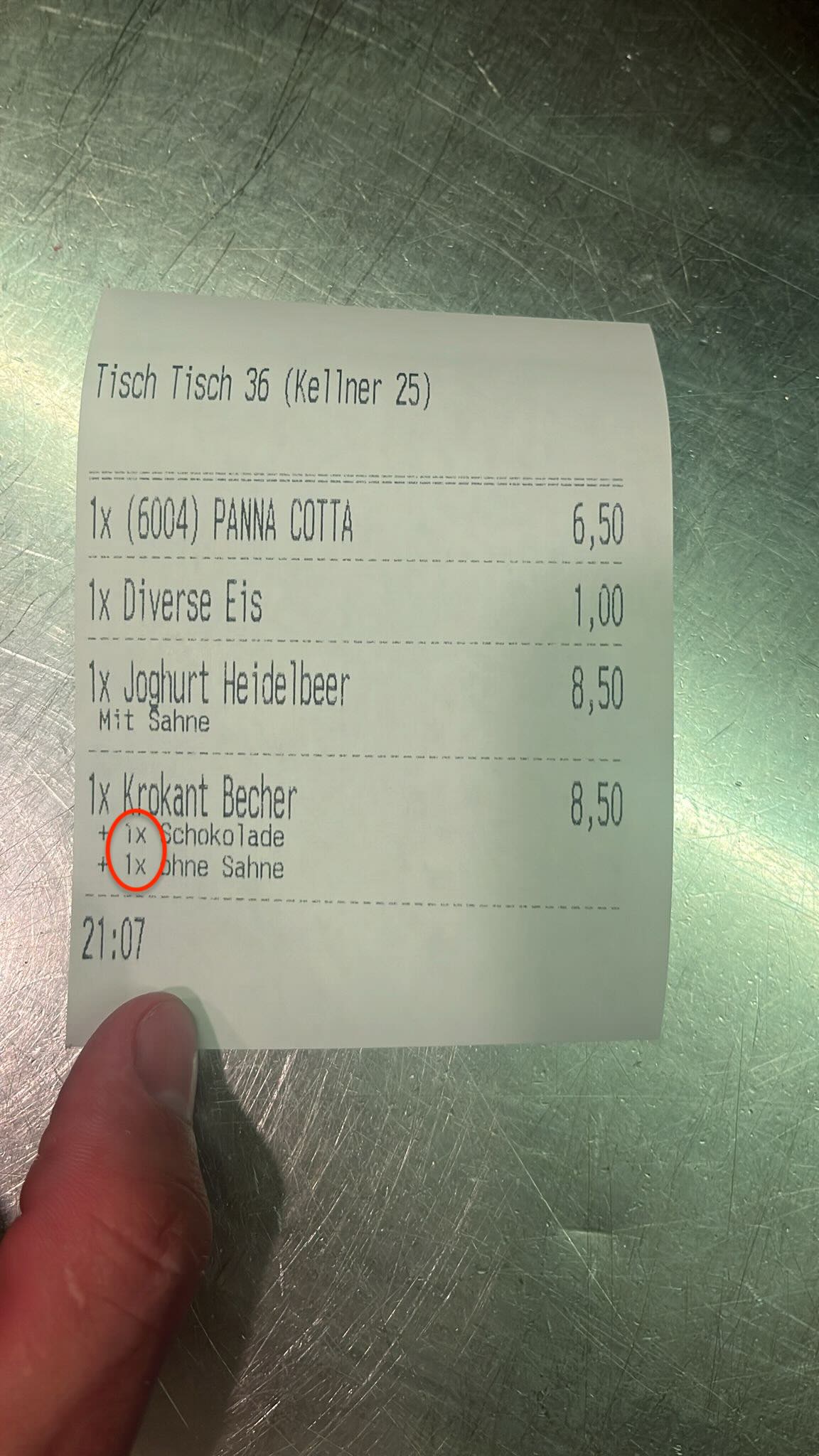 WhatsApp Image 2024-07-06 at 21.07.21.jpg