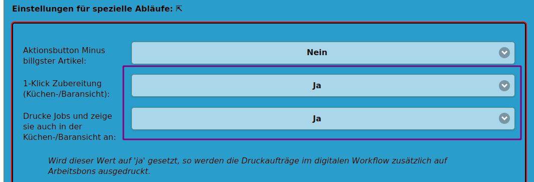 digitaler-workflow.png