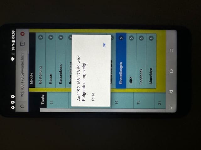 false Meldung auf Android.jpg