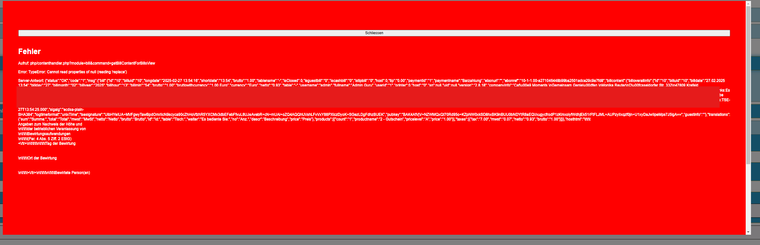 Screenshot 2025-02-27 140202.png
