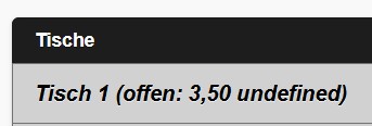 version 2.9.0.jpg