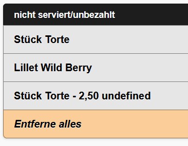Nachbestellung.jpg