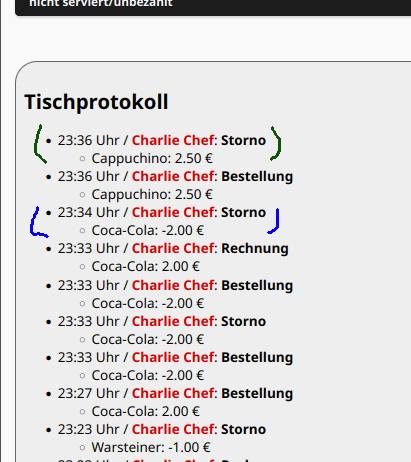 Bestellung.png