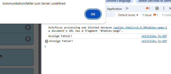 Screenshot 2025-08-30 131343.png