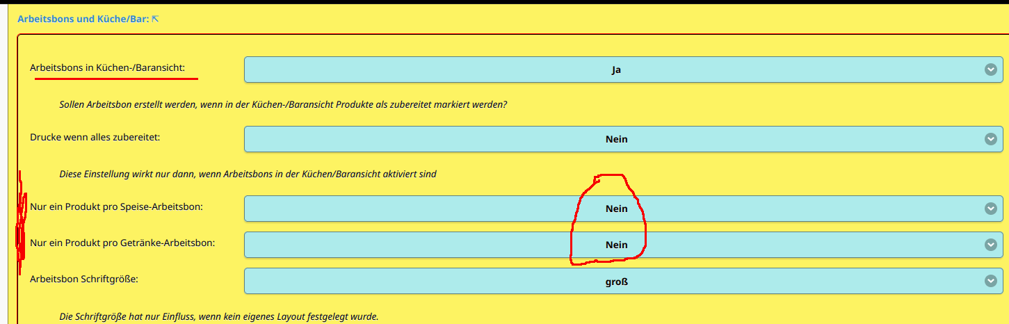 Zusammenfassung Artikel.png