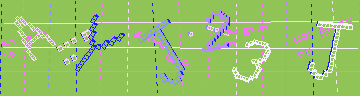 Bestätigungscode