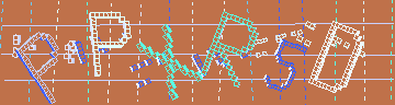 Bestätigungscode