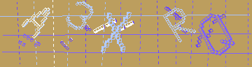 Bestätigungscode