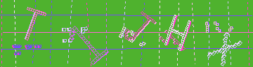 Bestätigungscode